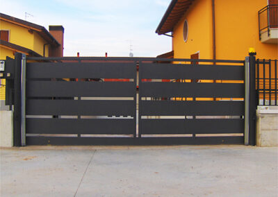 img-cancello
