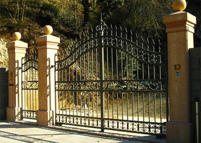 img-cancello