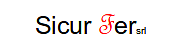 Sicurfer