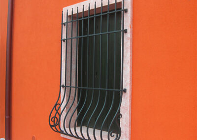 sicuerfer-inferiate-finestra