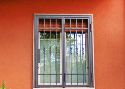 sicuerfer-inferiate-finestra