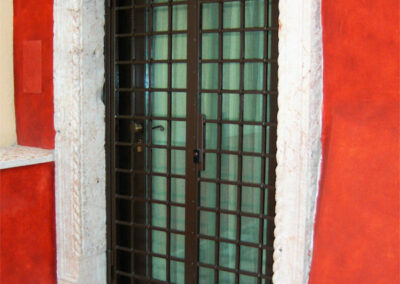 sicuerfer-inferiate-porta