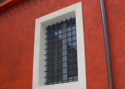sicuerfer-inferiate-finestra