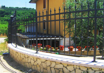 sicuerfer-recinzione